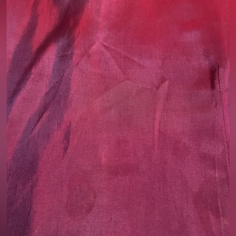Purple Disco Party Shirt - Picture 10 of 12
